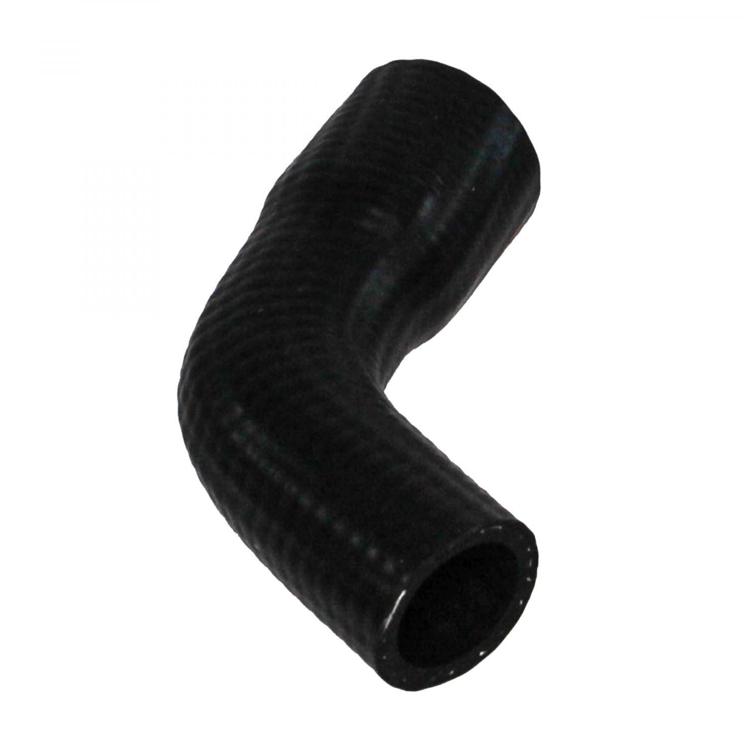 Rein Automotive CHE0431 - Engine Coolant Hose Rein Automotive CHE0431 Engine Coolant Hose product image 4 of 6