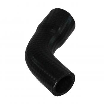 2006 Audi A4 Engine Coolant Hose Pipe To Thermostat Housing Rein Automotive CHE0431 image 4 of 4