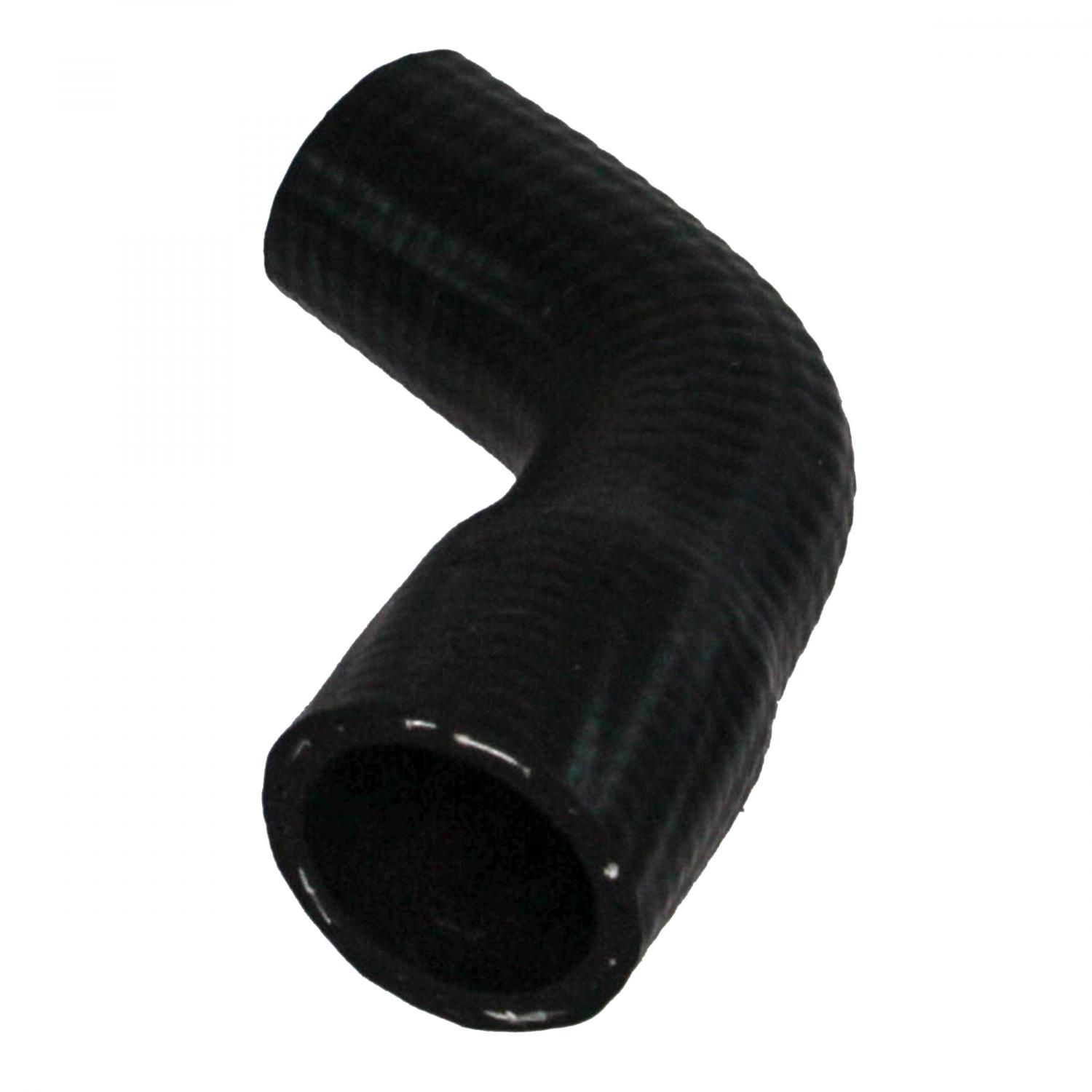 Rein Automotive CHE0431 - Engine Coolant Hose Rein Automotive CHE0431 Engine Coolant Hose product image 5 of 6