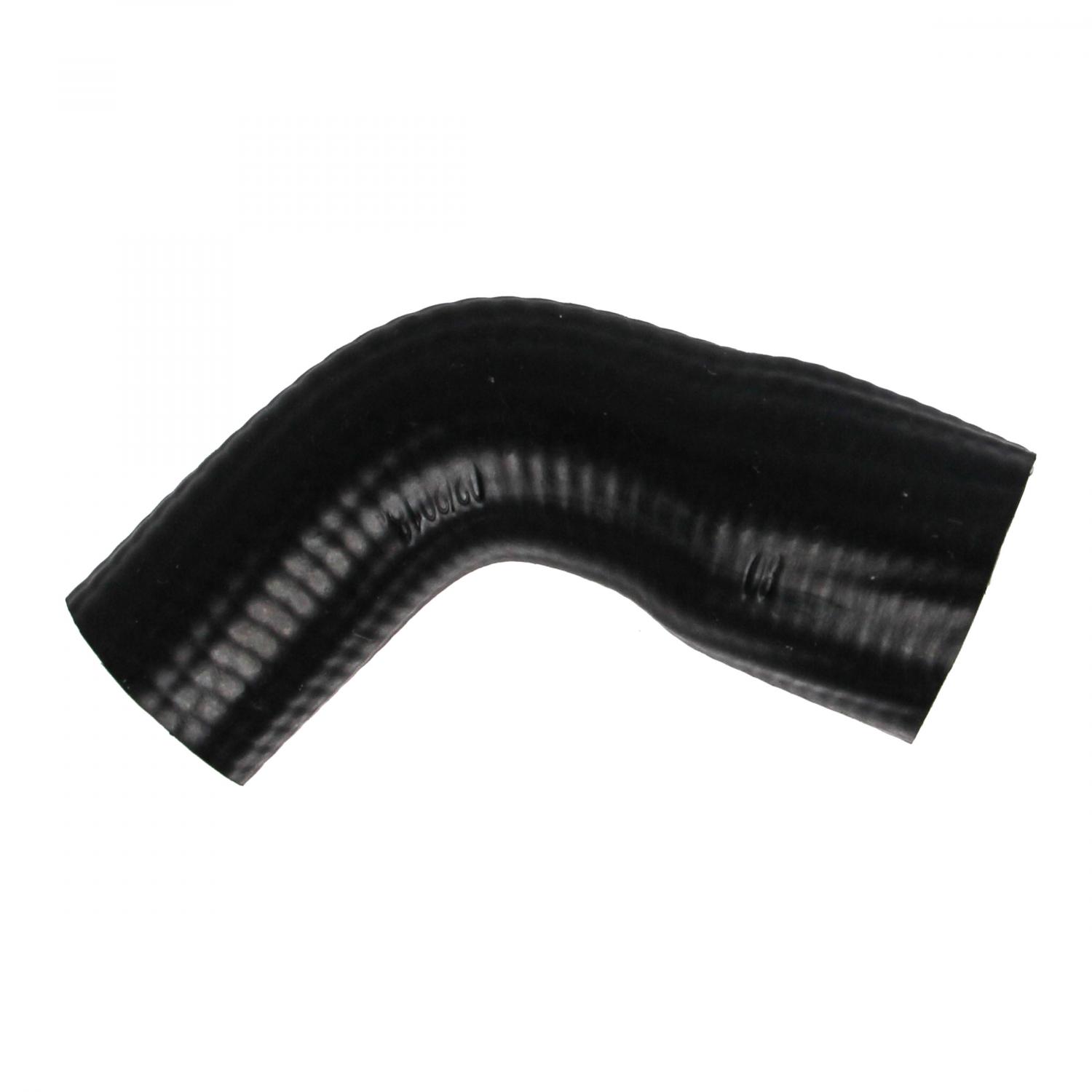 Rein Automotive CHE0431 - Engine Coolant Hose Rein Automotive CHE0431 Engine Coolant Hose product image 6 of 6