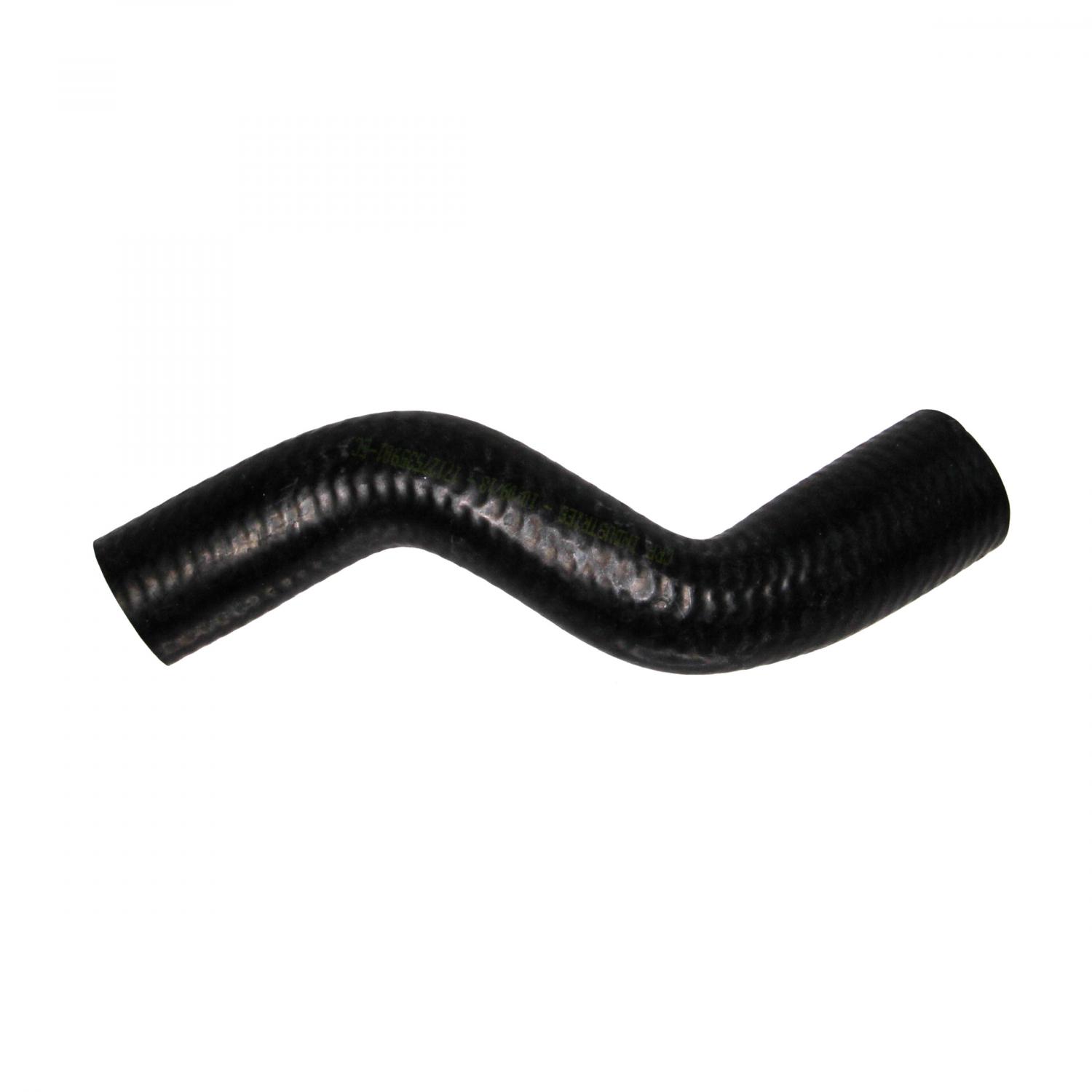 Rein Automotive CHE0434R - Engine Coolant Hose Rein Automotive CHE0434R Engine Coolant Hose product image 1 of 6