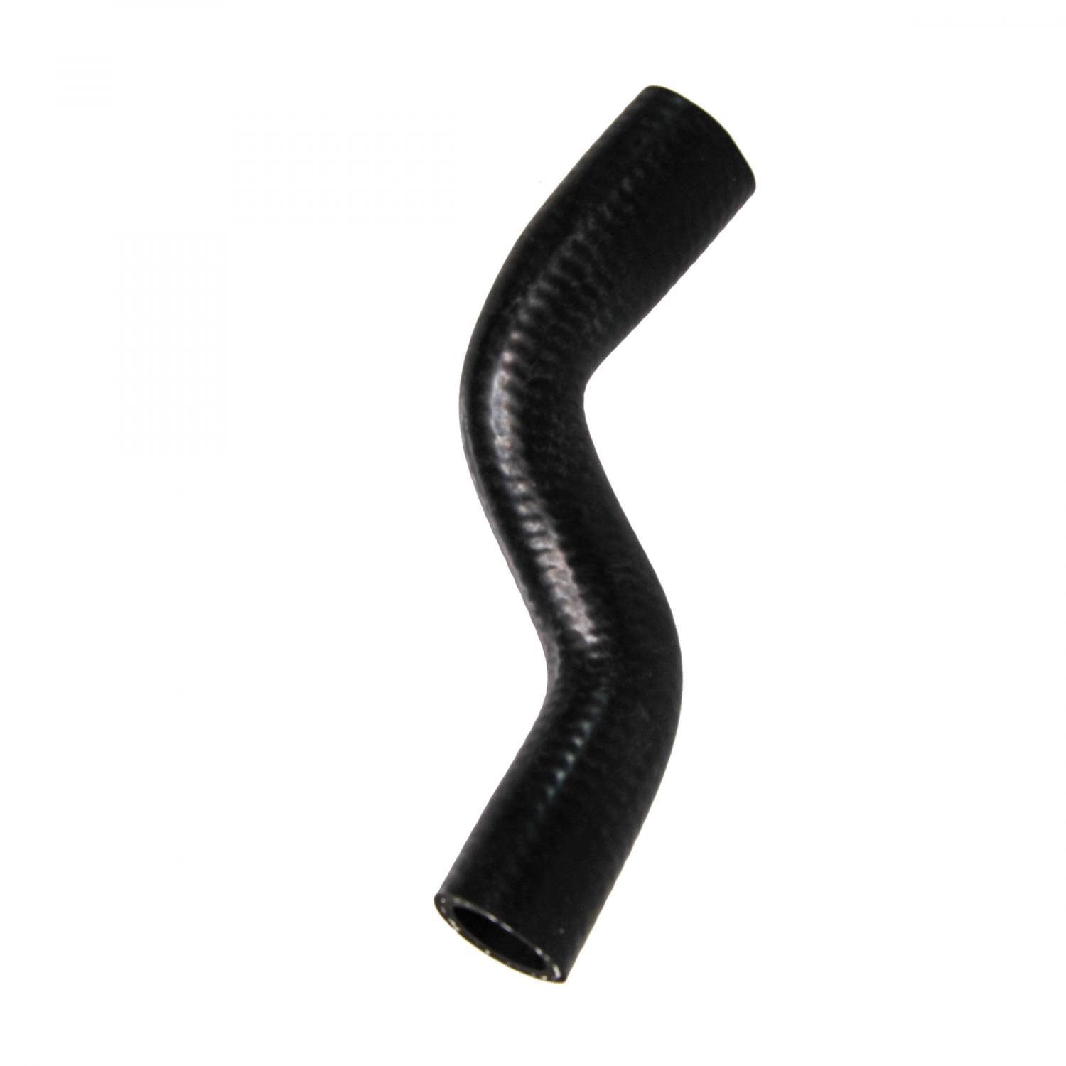 Rein Automotive CHE0434R - Engine Coolant Hose Rein Automotive CHE0434R Engine Coolant Hose product image 2 of 6