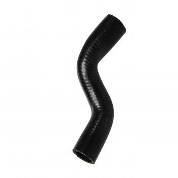 2005 Mini Cooper Engine Coolant Hose Thermostat To Connector Rein Automotive CHE0434R image 2 of 4