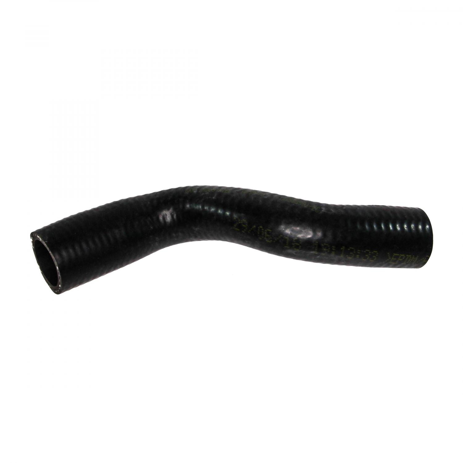 Rein Automotive CHE0434R - Engine Coolant Hose Rein Automotive CHE0434R Engine Coolant Hose product image 3 of 6