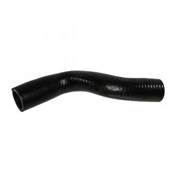 2005 Mini Cooper Engine Coolant Hose Thermostat To Connector Rein Automotive CHE0434R image 3 of 4