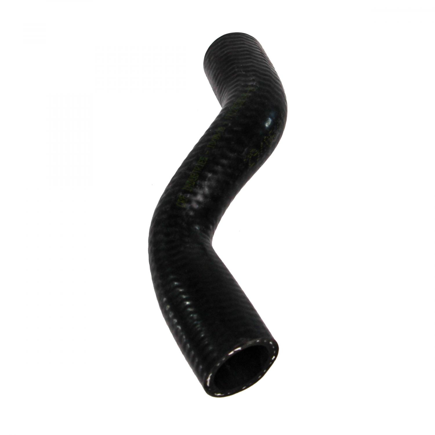 Rein Automotive CHE0434R - Engine Coolant Hose Rein Automotive CHE0434R Engine Coolant Hose product image 4 of 6