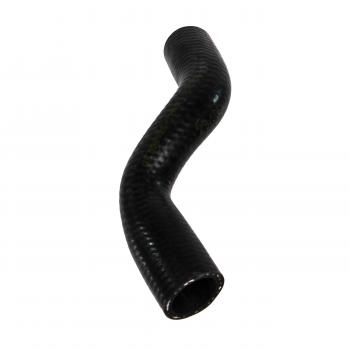 2005 Mini Cooper Engine Coolant Hose Thermostat To Connector Rein Automotive CHE0434R image 4 of 4