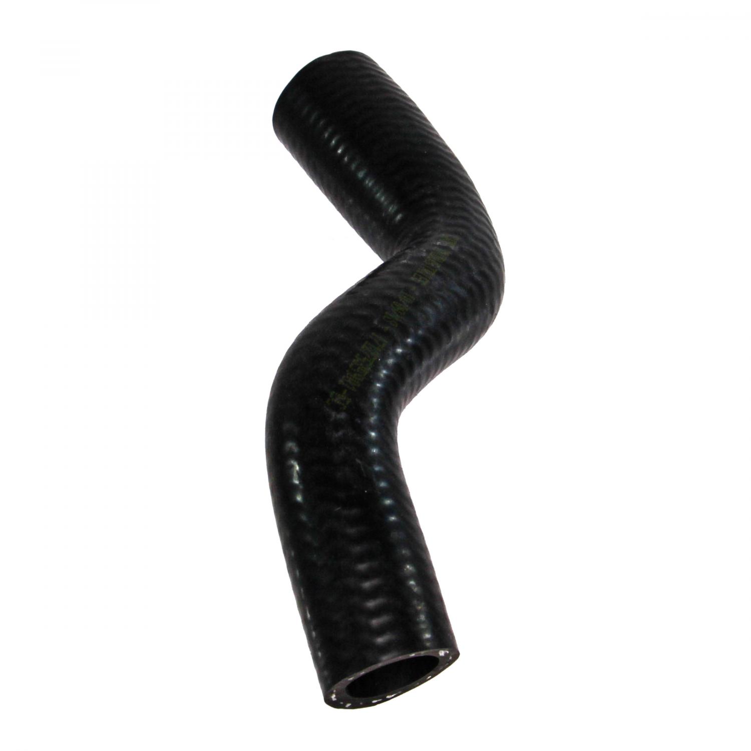 Rein Automotive CHE0434R - Engine Coolant Hose Rein Automotive CHE0434R Engine Coolant Hose product image 5 of 6