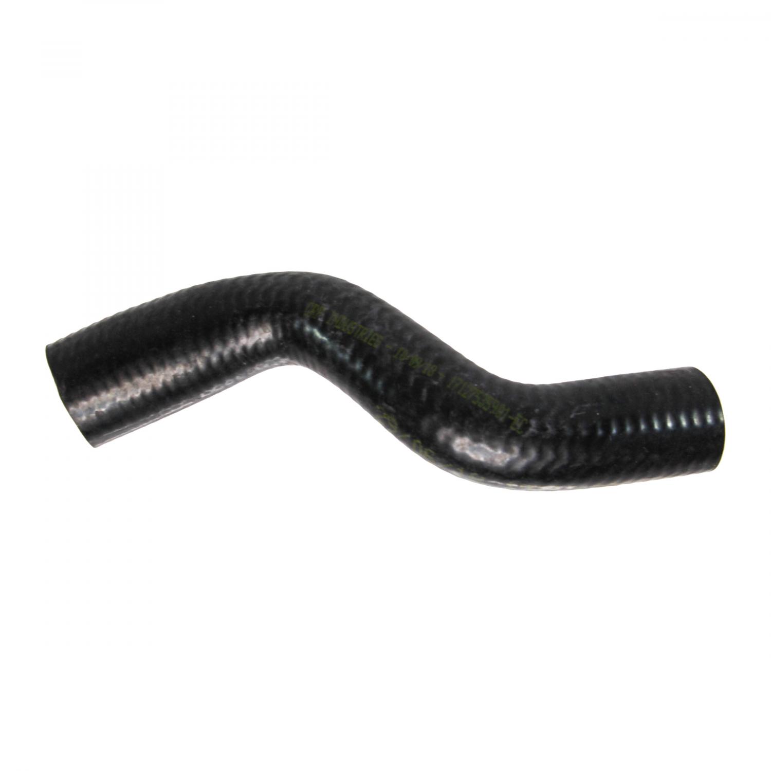 Rein Automotive CHE0434R - Engine Coolant Hose Rein Automotive CHE0434R Engine Coolant Hose product image 6 of 6