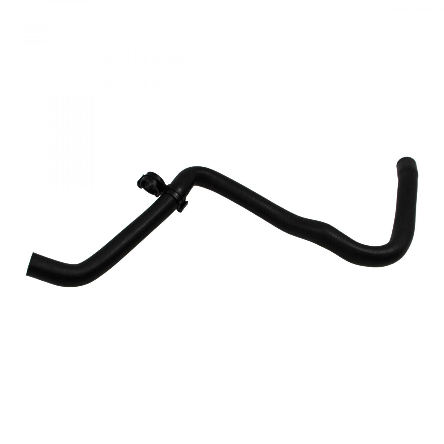 Rein Automotive CHE0450 - Engine Coolant Hose Rein Automotive CHE0450 Engine Coolant Hose product image 1 of 6