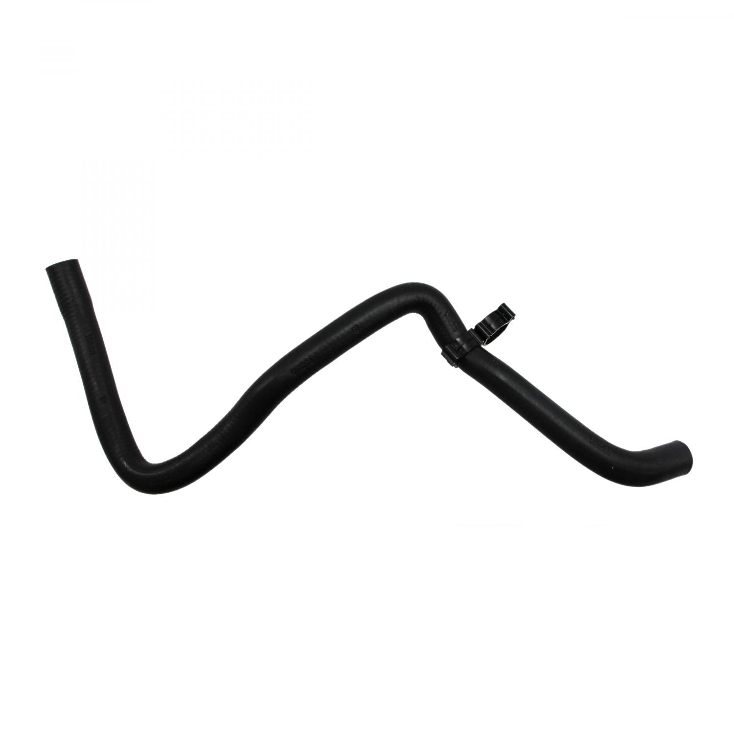 Rein Automotive CHE0450 - Engine Coolant Hose Rein Automotive CHE0450 Engine Coolant Hose product image 2 of 6