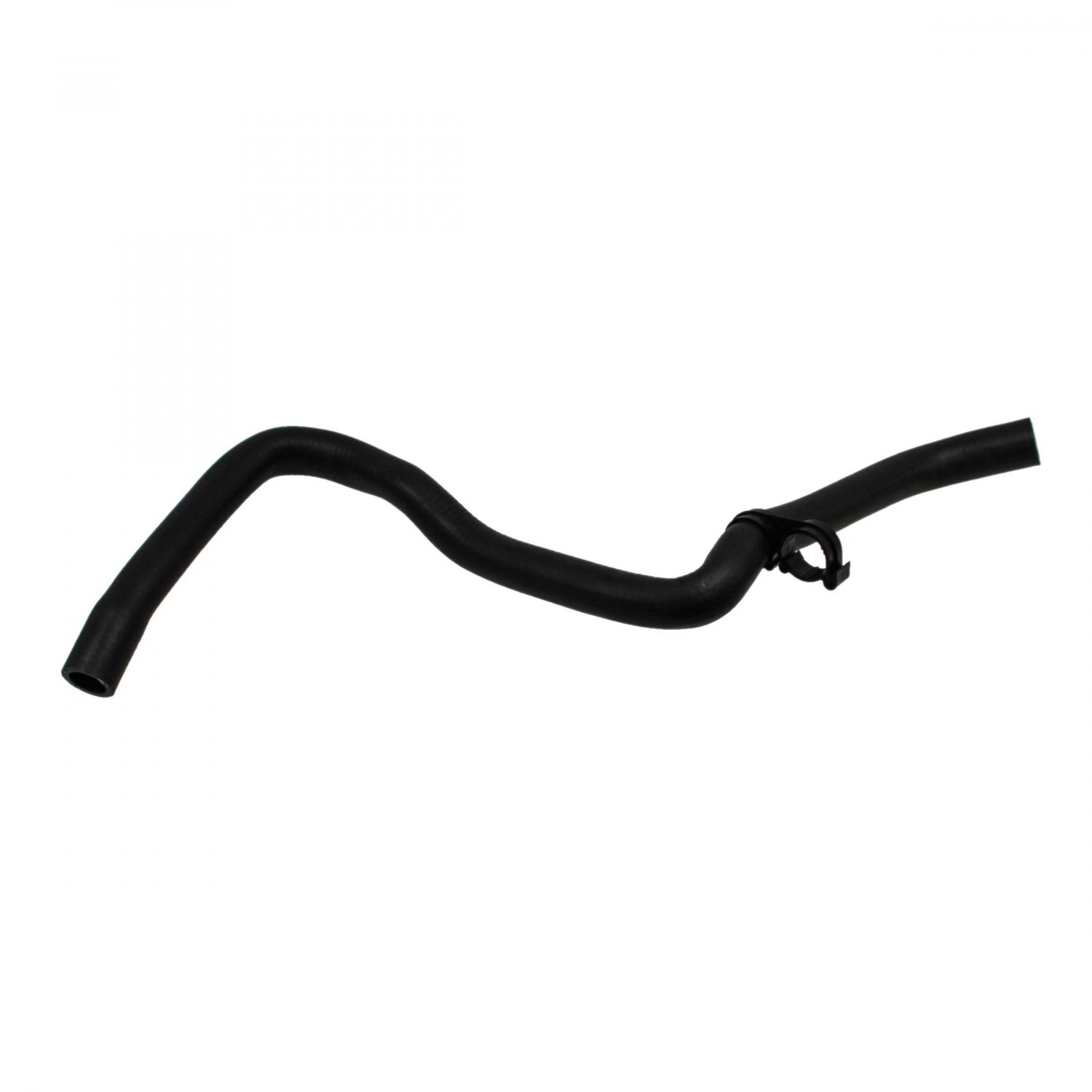 Rein Automotive CHE0450 - Engine Coolant Hose Rein Automotive CHE0450 Engine Coolant Hose product image 3 of 6