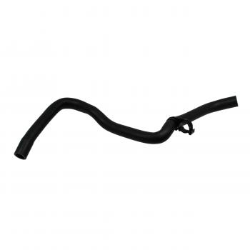 2007 Audi A3 Engine Coolant Hose Auxiliary Water Pump (Inlet) To Connector Rein Automotive CHE0450 image 3 of 4
