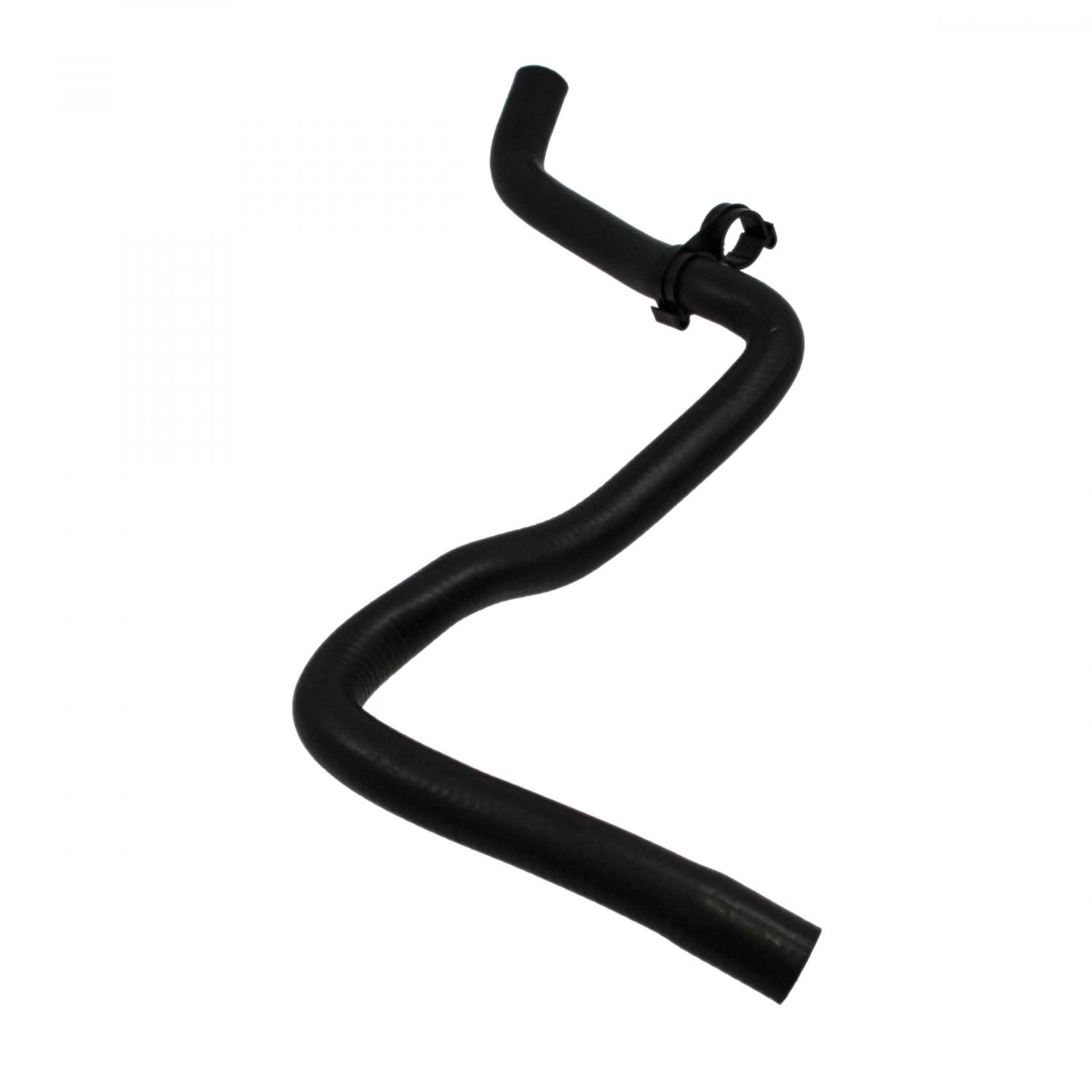 Rein Automotive CHE0450 - Engine Coolant Hose Rein Automotive CHE0450 Engine Coolant Hose product image 4 of 6
