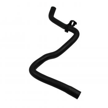 2007 Audi A3 Engine Coolant Hose Auxiliary Water Pump (Inlet) To Connector Rein Automotive CHE0450 image 4 of 4