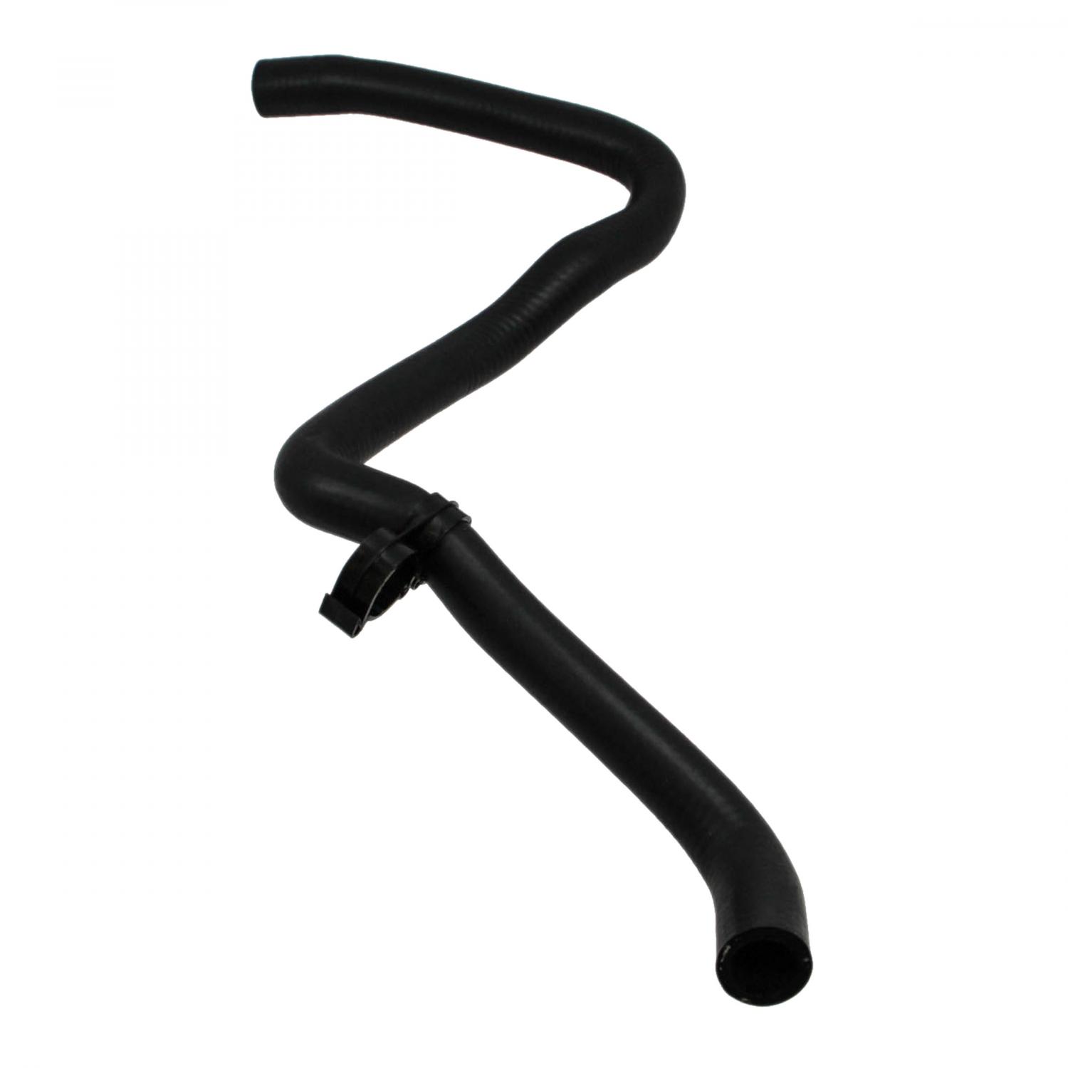 Rein Automotive CHE0450 - Engine Coolant Hose Rein Automotive CHE0450 Engine Coolant Hose product image 5 of 6