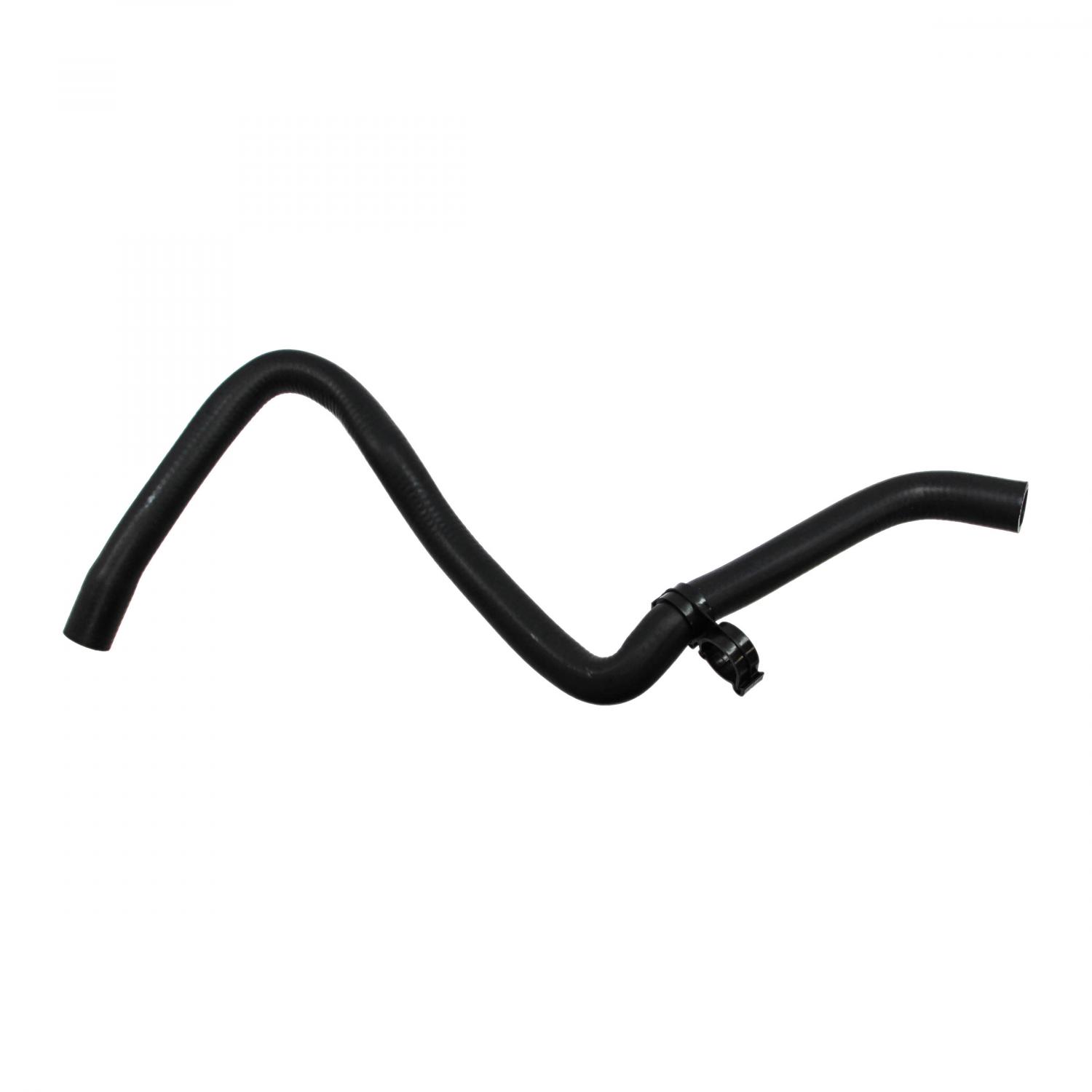 Rein Automotive CHE0450 - Engine Coolant Hose Rein Automotive CHE0450 Engine Coolant Hose product image 6 of 6