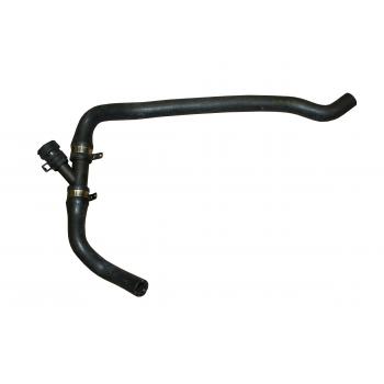 2010 BMW X5 Engine Coolant Hose Oil Cooler To Pipe To Radiator Rein Automotive CHE0451 image 1 of 1