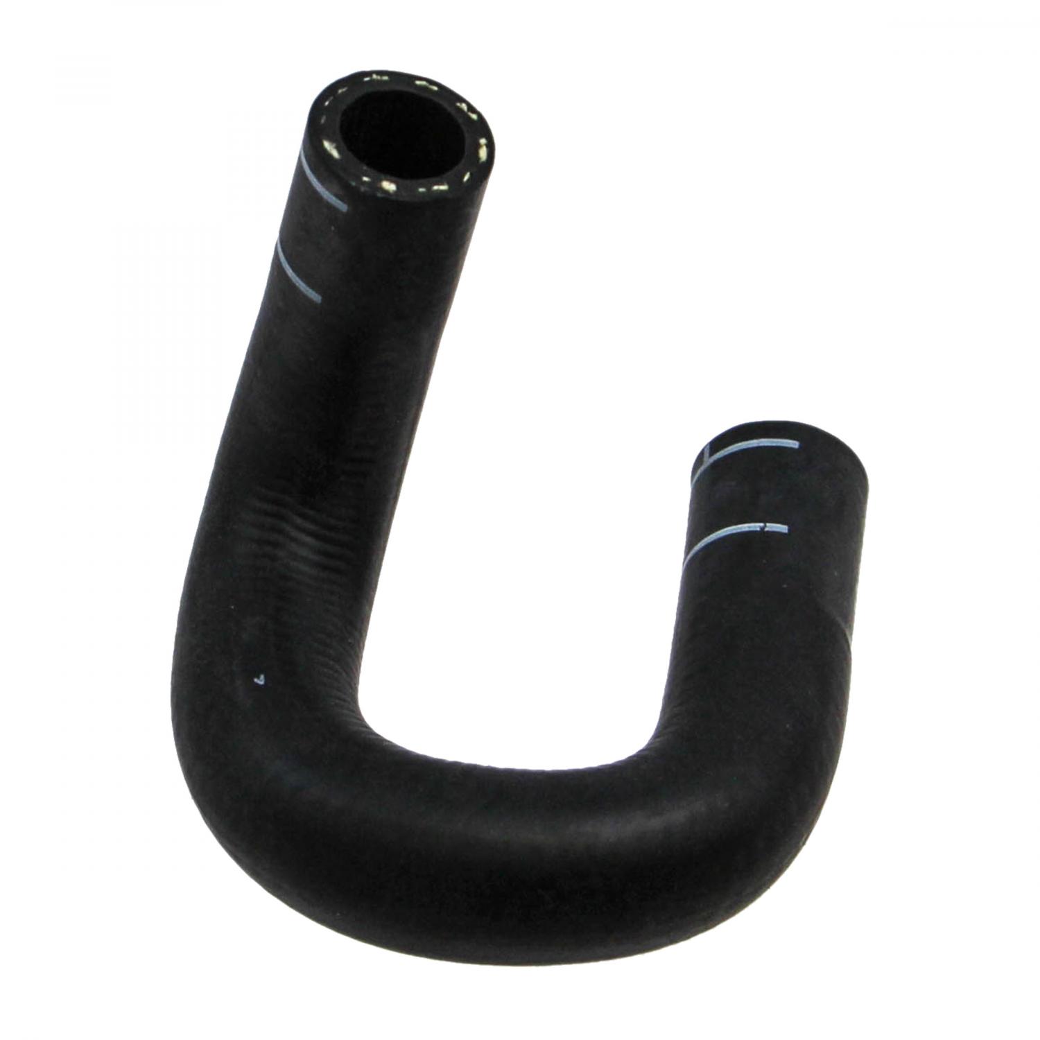 Rein Automotive CHE0452 - Engine Coolant Hose Rein Automotive CHE0452 Engine Coolant Hose product image 1 of 6