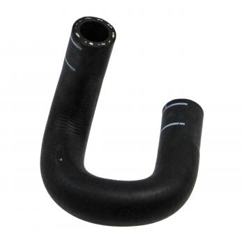 2006 Audi A4 Engine Coolant Hose Oil Cooler Outlet To Pipe Rein Automotive CHE0452 image 1 of 4