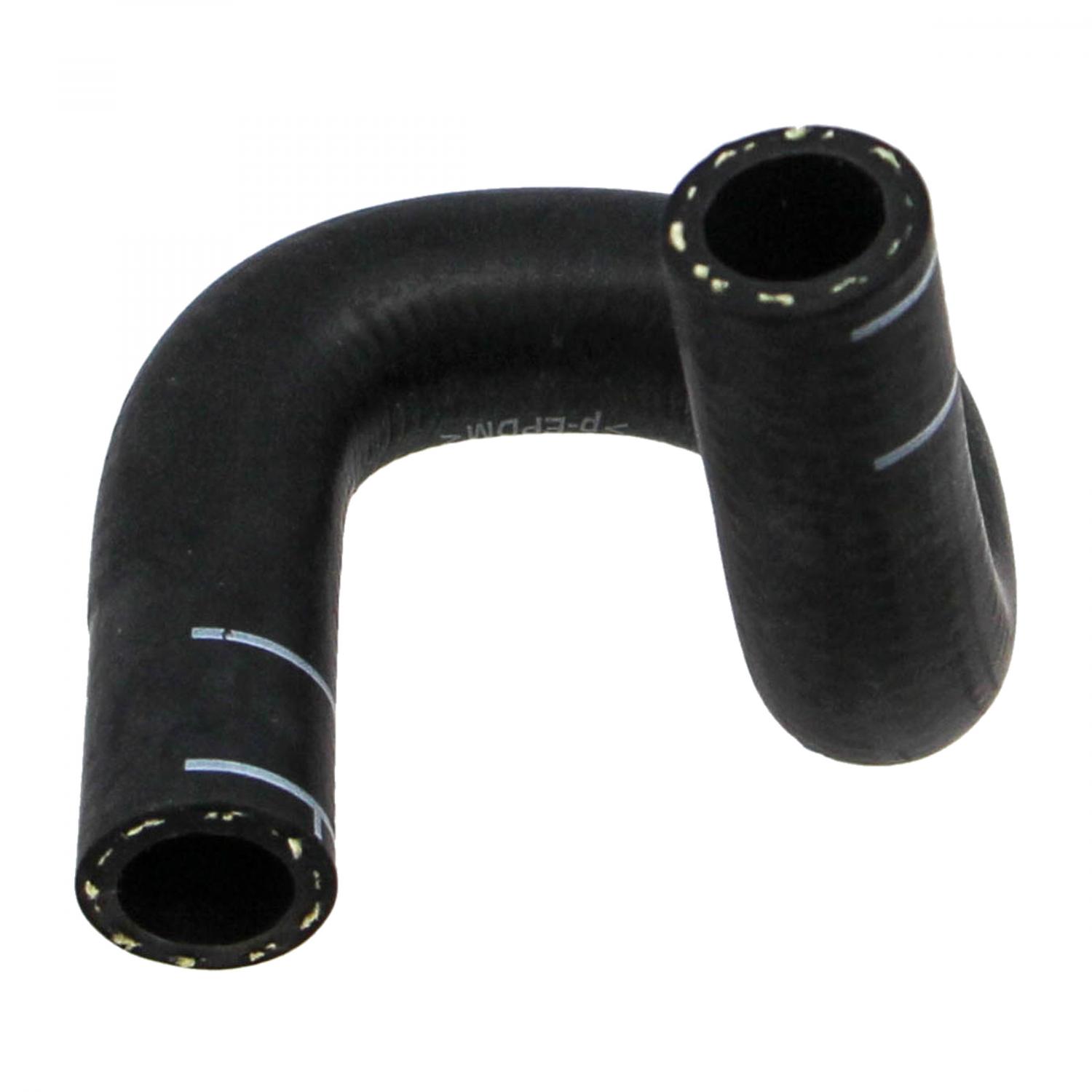 Rein Automotive CHE0452 - Engine Coolant Hose Rein Automotive CHE0452 Engine Coolant Hose product image 3 of 6