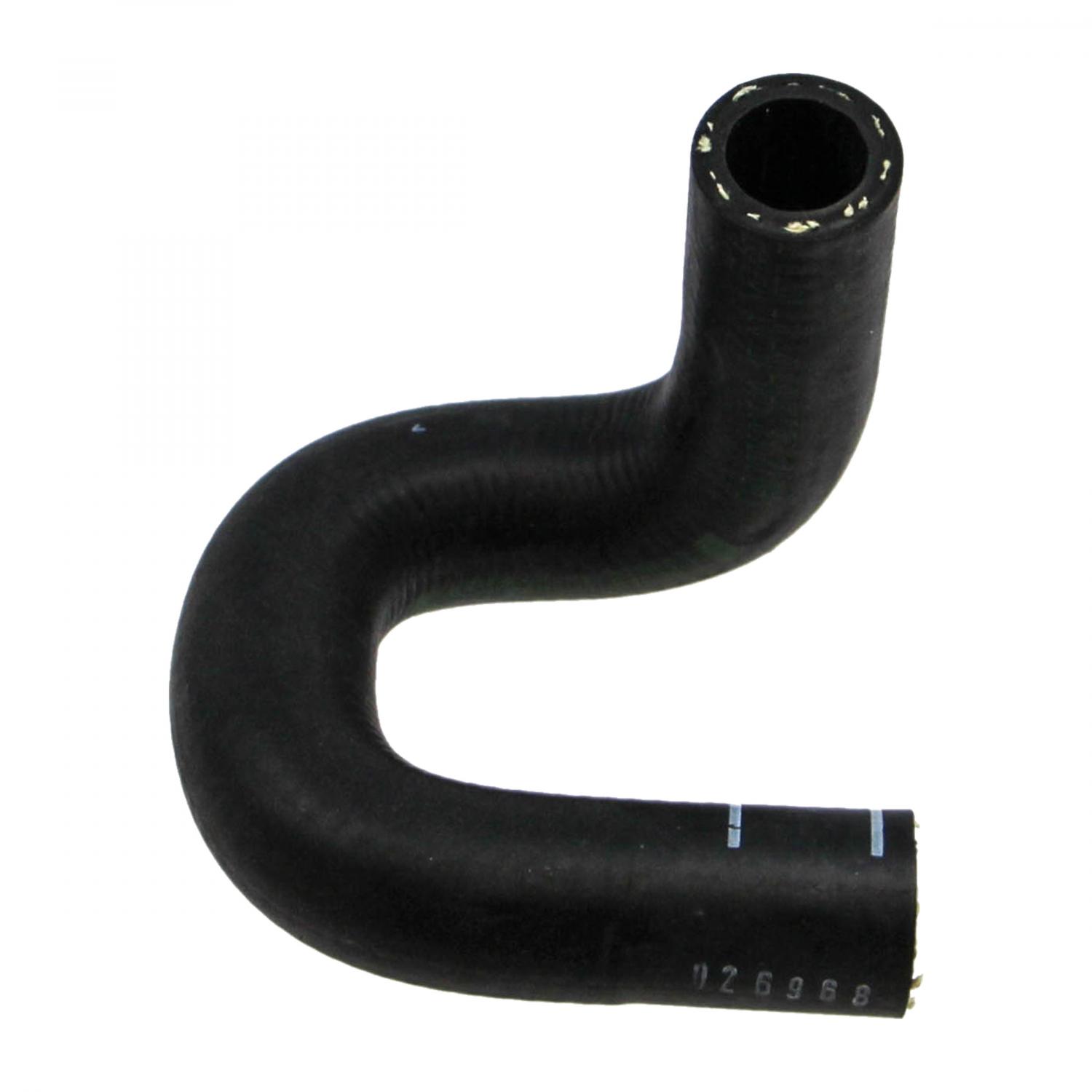 Rein Automotive CHE0452 - Engine Coolant Hose Rein Automotive CHE0452 Engine Coolant Hose product image 4 of 6