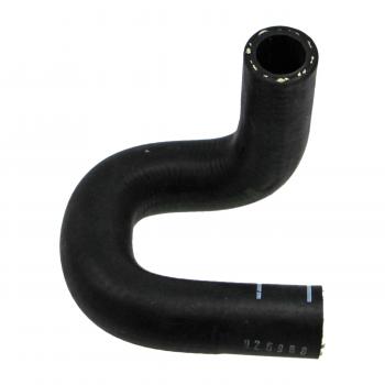 2006 Audi A4 Engine Coolant Hose Oil Cooler Outlet To Pipe Rein Automotive CHE0452 image 4 of 4
