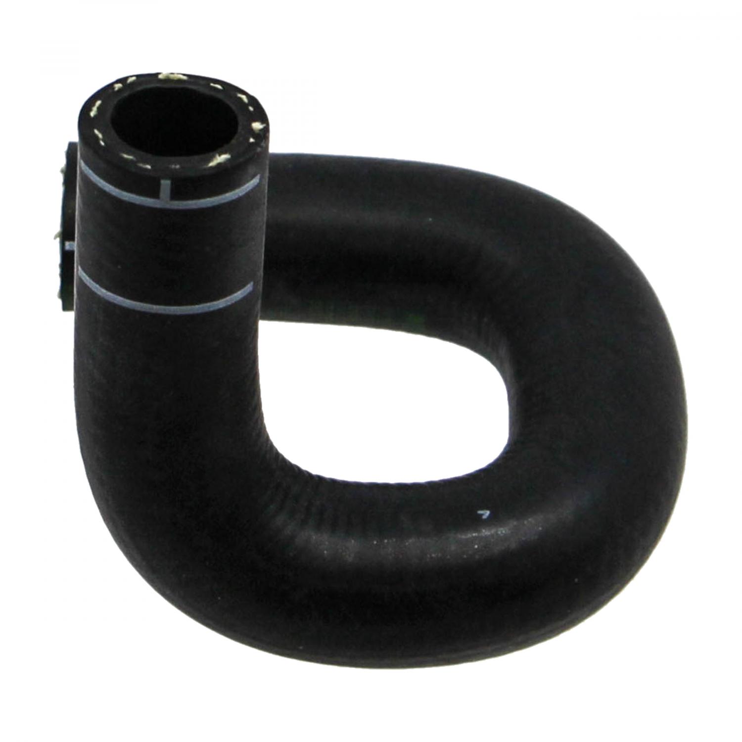 Rein Automotive CHE0452 - Engine Coolant Hose Rein Automotive CHE0452 Engine Coolant Hose product image 5 of 6