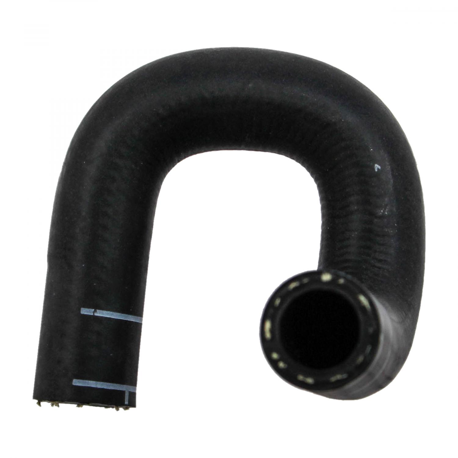 Rein Automotive CHE0452 - Engine Coolant Hose Rein Automotive CHE0452 Engine Coolant Hose product image 6 of 6