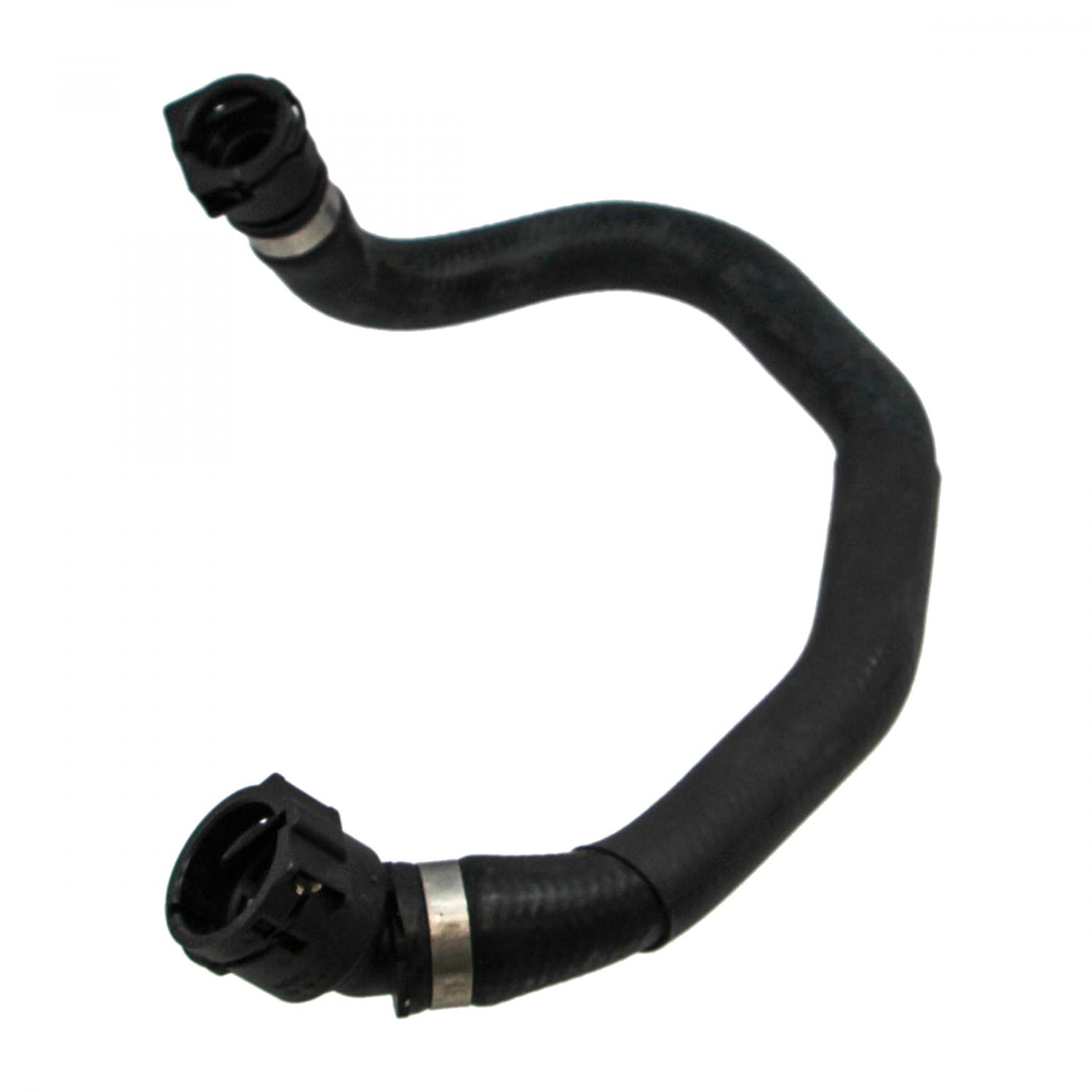 Rein Automotive CHE0455 Engine Coolant Hose product image 5 of 6