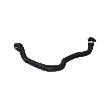 2008 BMW Z4 Engine Coolant Hose Thermostat To Cylinder Head Rein Automotive CHE0457 image 1 of 4