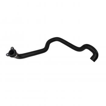 2008 BMW Z4 Engine Coolant Hose Thermostat To Cylinder Head Rein Automotive CHE0457 image 3 of 4