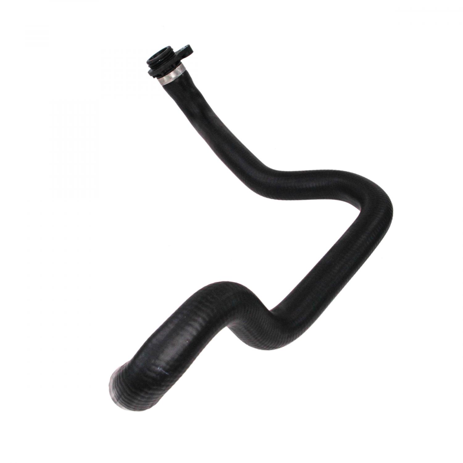 Rein Automotive CHE0457 Engine Coolant Hose product image 5 of 6