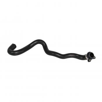 2008 BMW 535xi Engine Coolant Hose Thermostat To Cylinder Head Rein Automotive CHE0460 image 1 of 4