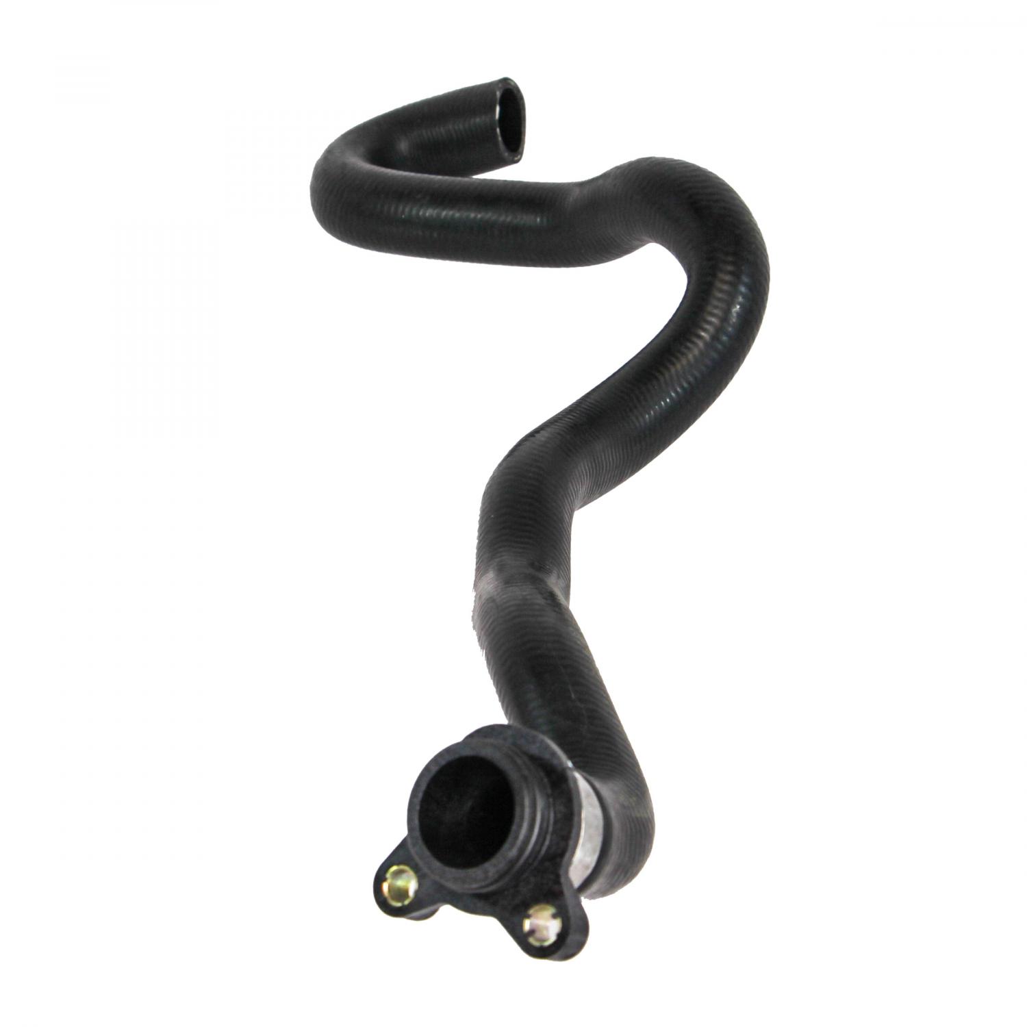 Rein Automotive CHE0460 Engine Coolant Hose product image 4 of 6