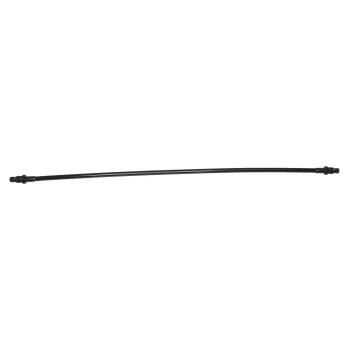 2006 Mercedes-Benz E350 Engine Coolant Hose Engine To Expansion Tank Rein Automotive CHE0464 image 1 of 4