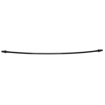 2006 Mercedes-Benz E350 Engine Coolant Hose Engine To Expansion Tank Rein Automotive CHE0464 image 2 of 4