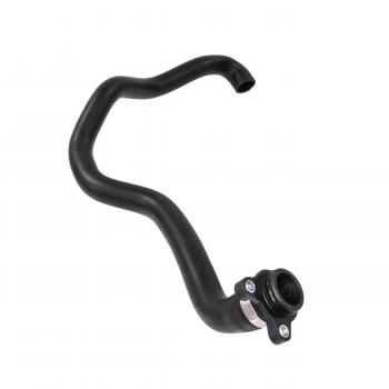 2006 BMW 530i Engine Coolant Hose Cylinder Head To Thermostat Rein Automotive CHE0465 image 4 of 4
