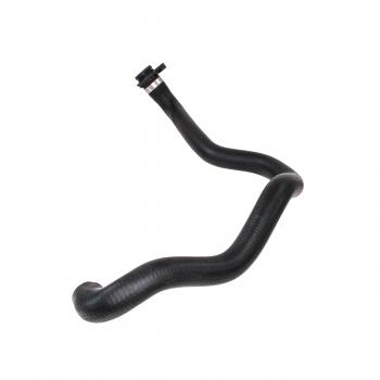 Rein Automotive CHE0465 - Engine Coolant Hose Rein Automotive CHE0465 Engine Coolant Hose product image 5 of 6