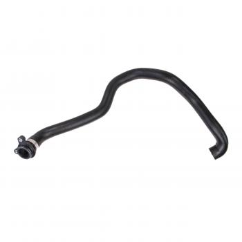 Rein Automotive CHE0465 - Engine Coolant Hose Rein Automotive CHE0465 Engine Coolant Hose product image 6 of 6