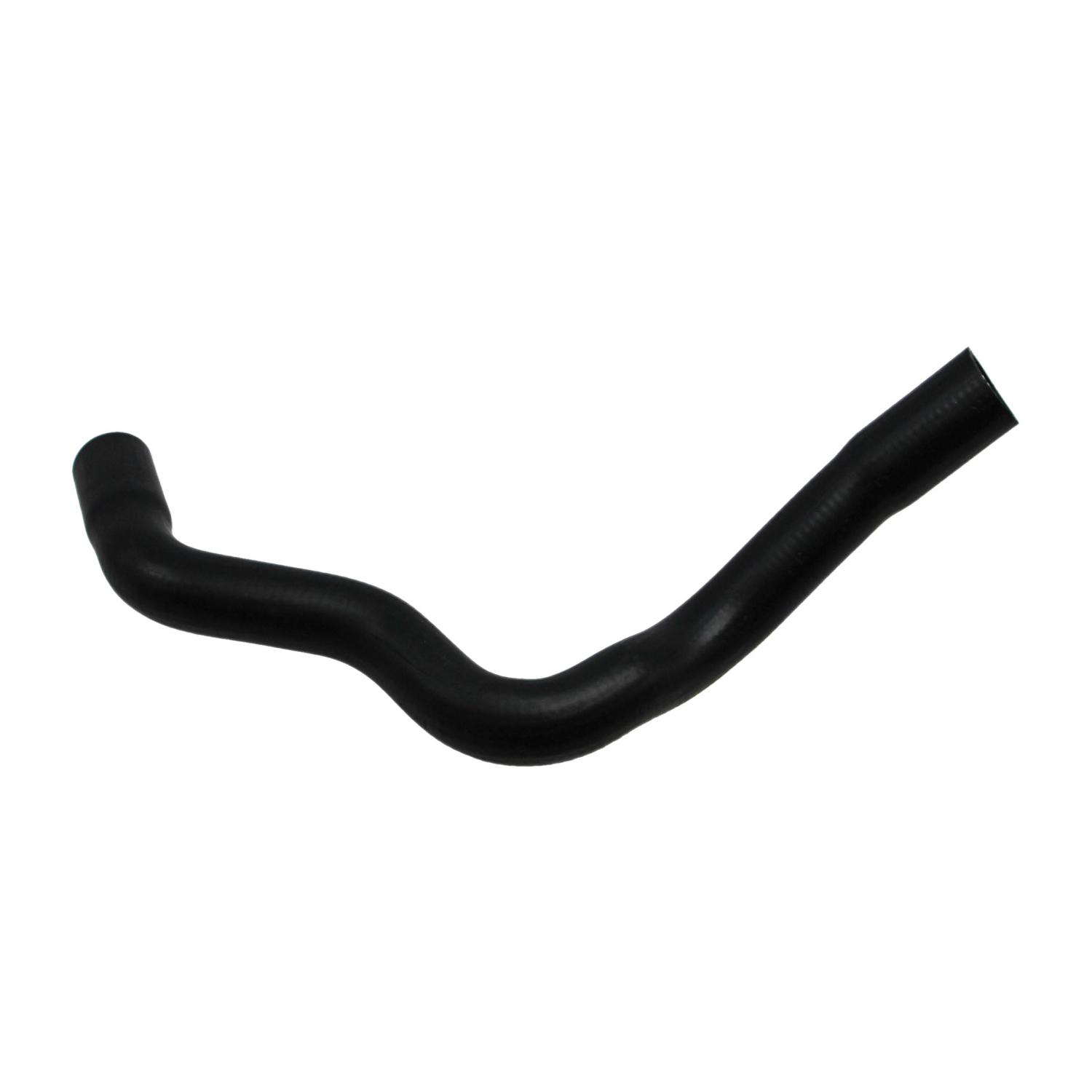 Rein Automotive CHE0472 - Radiator Coolant Hose Rein Automotive CHE0472 Radiator Coolant Hose product image 1 of 6