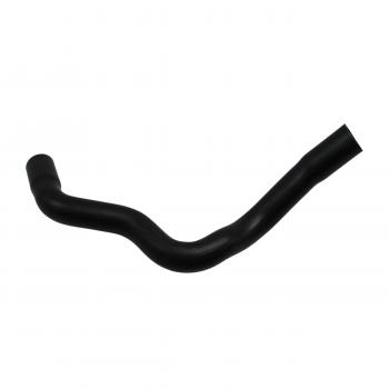 2005 Mini Cooper Radiator Coolant Hose Upper (Connector To Thermostat) Rein Automotive CHE0472 image 1 of 4