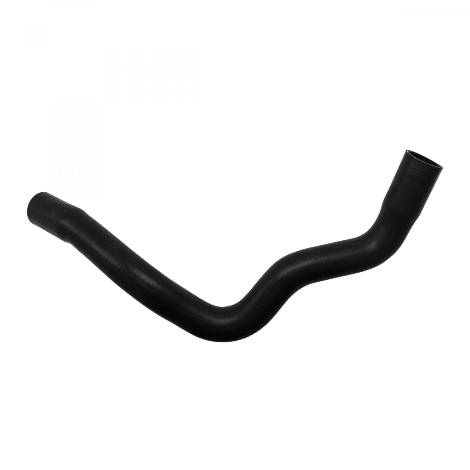 Rein Automotive CHE0472 - Radiator Coolant Hose Rein Automotive CHE0472 Radiator Coolant Hose product image 2 of 6