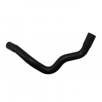 2005 Mini Cooper Radiator Coolant Hose Upper (Connector To Thermostat) Rein Automotive CHE0472 image 2 of 4