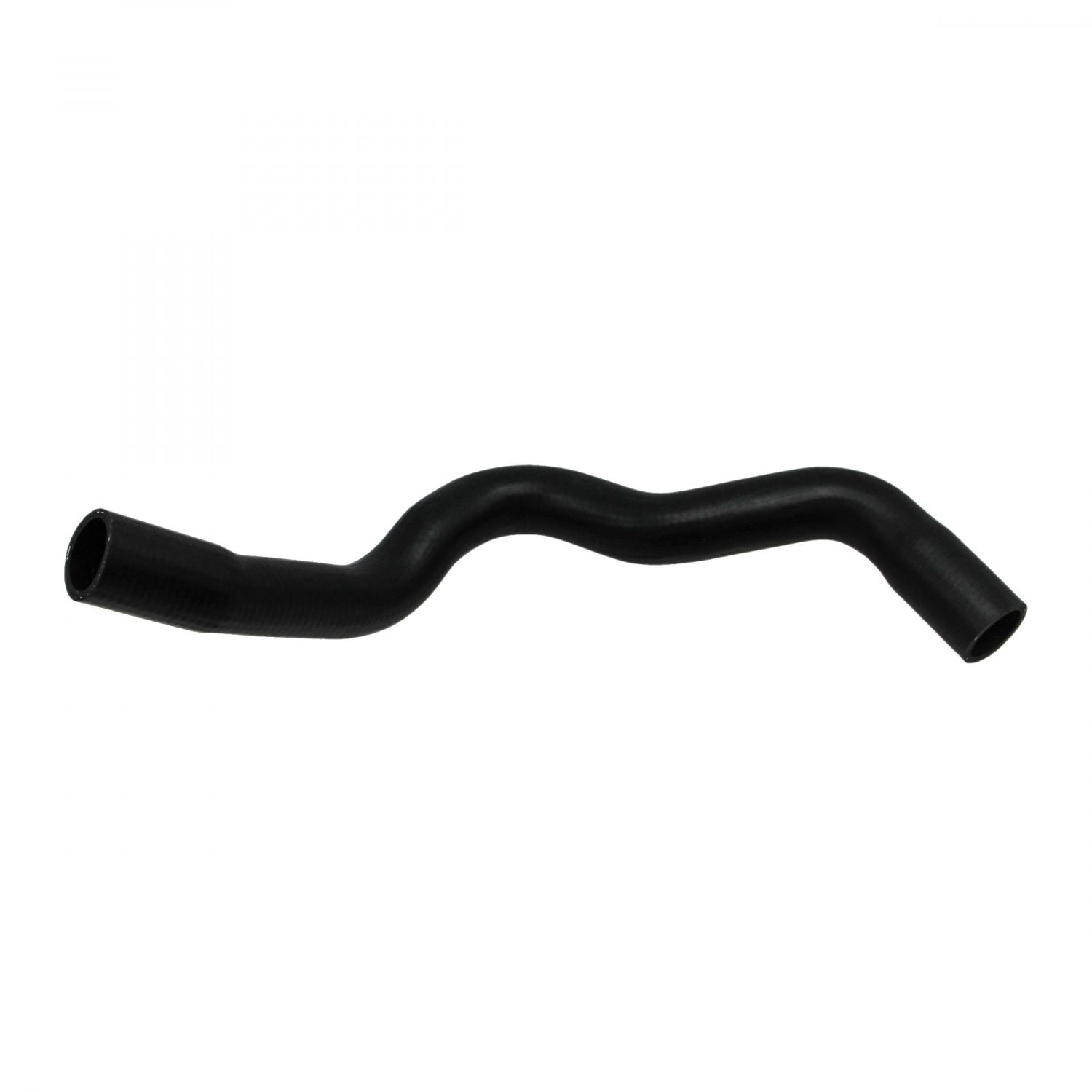 Rein Automotive CHE0472 - Radiator Coolant Hose Rein Automotive CHE0472 Radiator Coolant Hose product image 3 of 6
