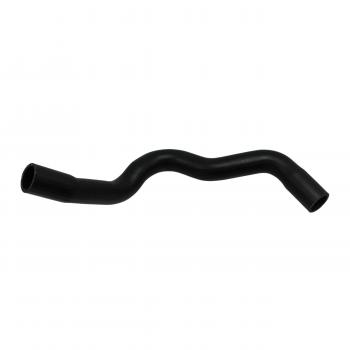 2005 Mini Cooper Radiator Coolant Hose Upper (Connector To Thermostat) Rein Automotive CHE0472 image 3 of 4