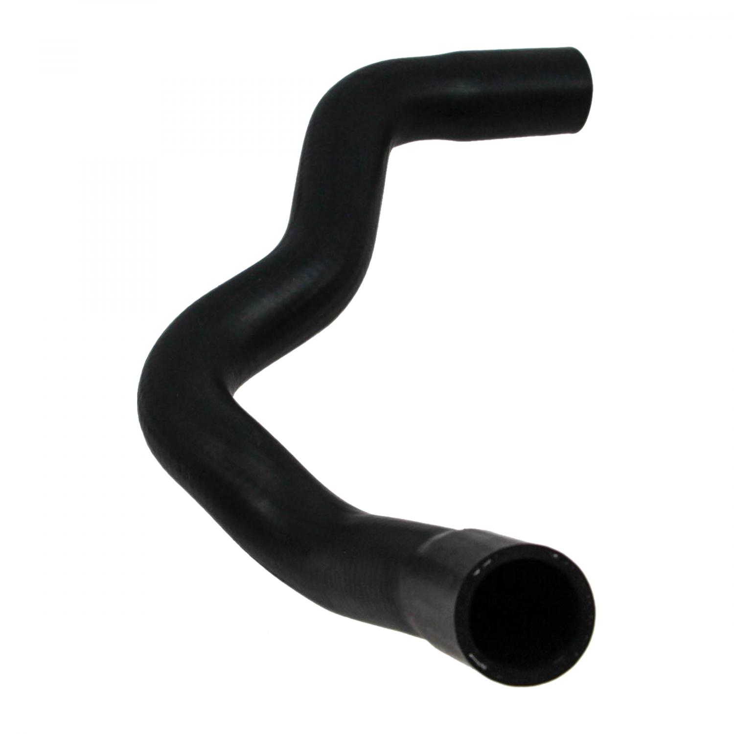 Rein Automotive CHE0472 - Radiator Coolant Hose Rein Automotive CHE0472 Radiator Coolant Hose product image 4 of 6