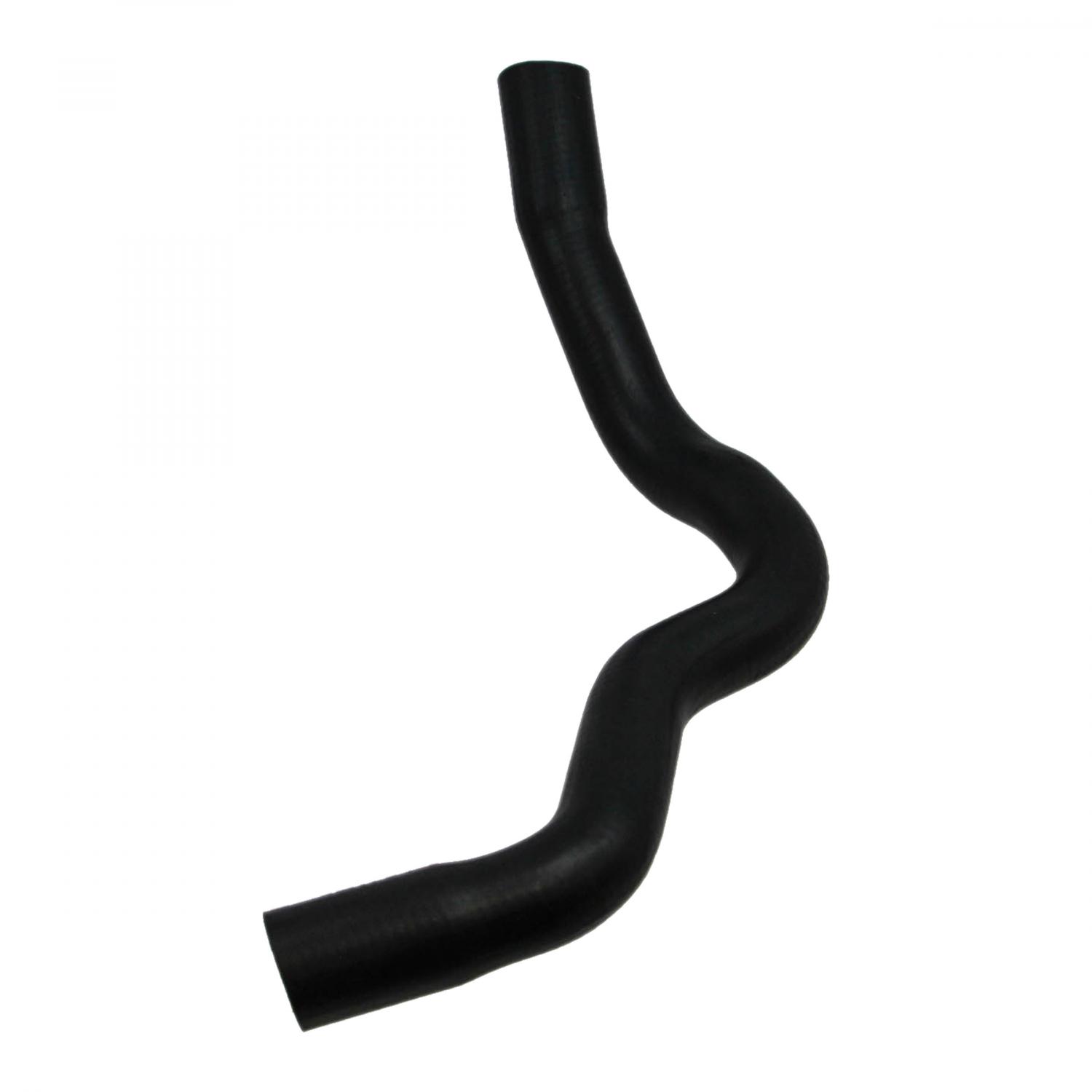Rein Automotive CHE0472 - Radiator Coolant Hose Rein Automotive CHE0472 Radiator Coolant Hose product image 5 of 6