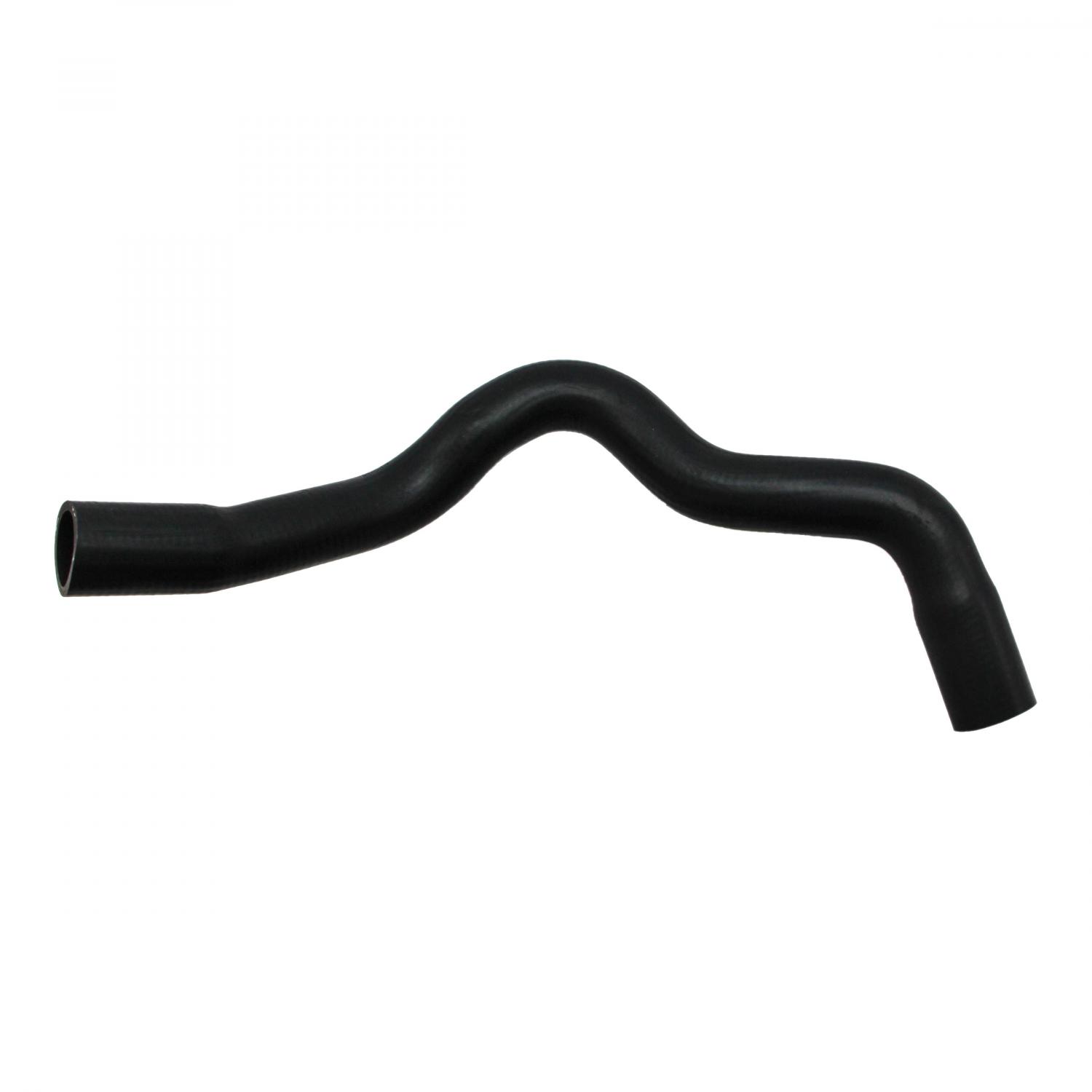 Rein Automotive CHE0472 - Radiator Coolant Hose Rein Automotive CHE0472 Radiator Coolant Hose product image 6 of 6