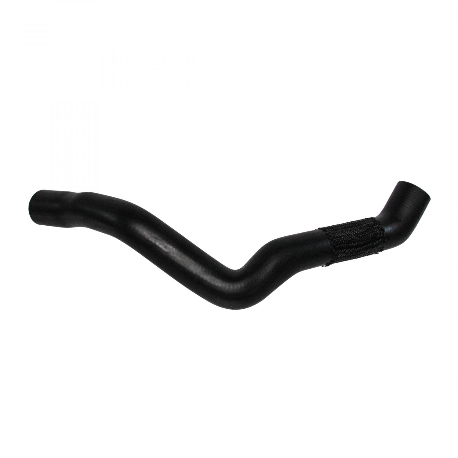 Rein Automotive CHE0474 - Radiator Coolant Hose Rein Automotive CHE0474 Radiator Coolant Hose product image 1 of 6
